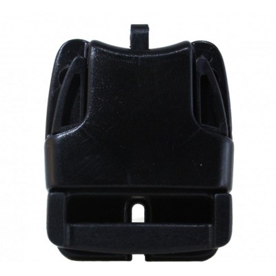 Clip para tapa térmica 32mm