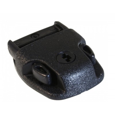 Clip para tapa térmica 26mm