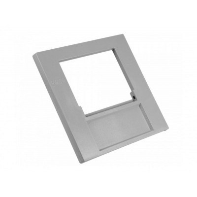 Puerta Skimmer