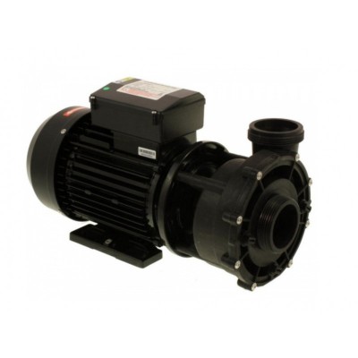 Bomba LX Whirlpool WP300-II Dos velocidades