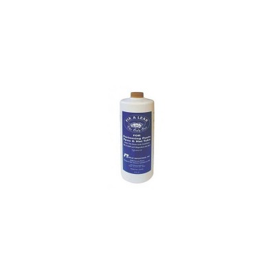 Mono-dosis Fix a Leak