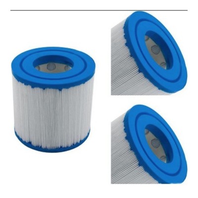 Filtro spa P-4310
