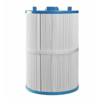 Filtro Dimension One Spa DIM