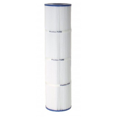 Filtro SPA Pleatco PRB75