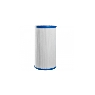 Filtro SPA PRB35