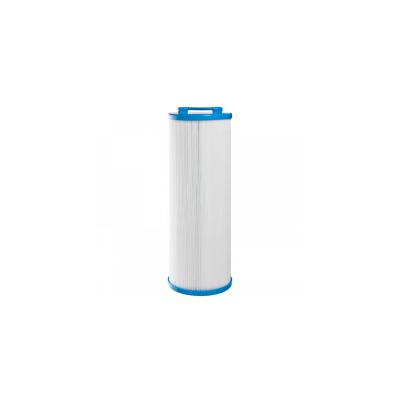Filtro SPA XL