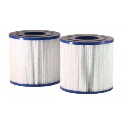 Filtro SPA PRB17.5