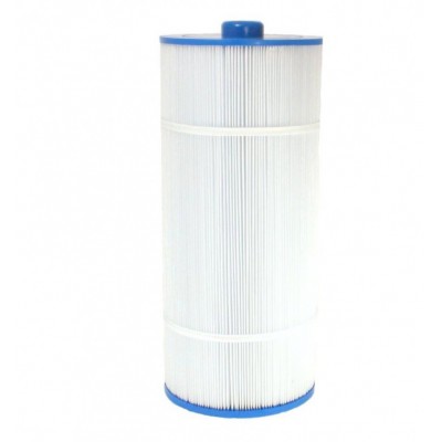 Filtro Sundance Ultra MicroClean Exterior