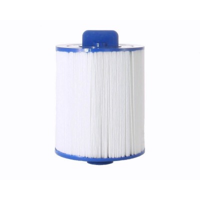 Filtro PAT25P4a