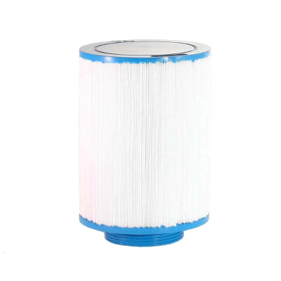 Filtro SC745