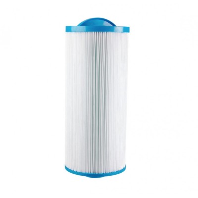 FILTRO P60405