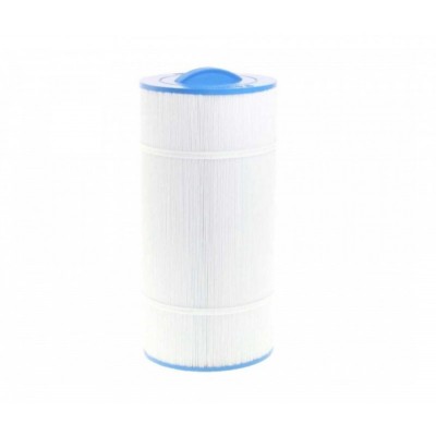 Filtro C-8399