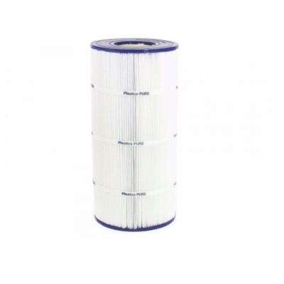Filtro Sta-Rite