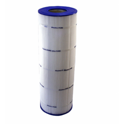 Filtro Sta-Rite 100