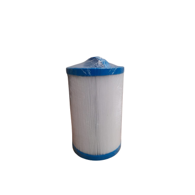 Filtro spas gama NL