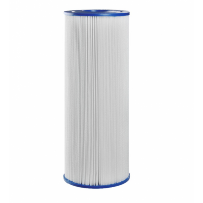Filtro PA20