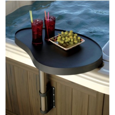 Spa Caddy