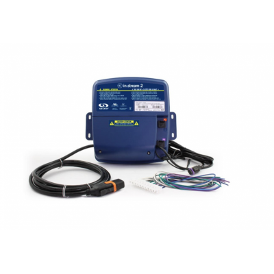 Sistema audio bluetooth In.Stream2 de Gecko