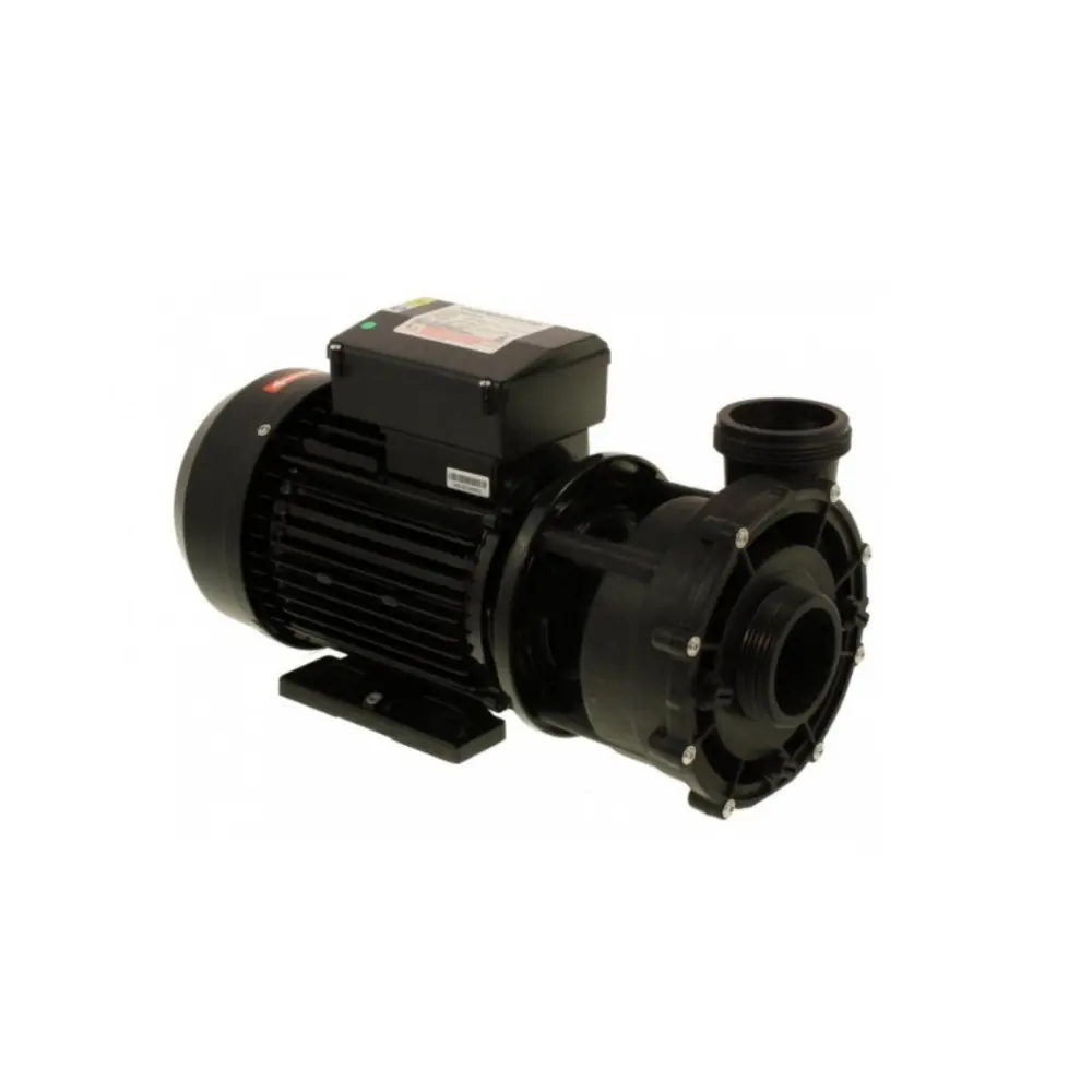 Bomba LX Whirlpool WP300-II Dos velocidades