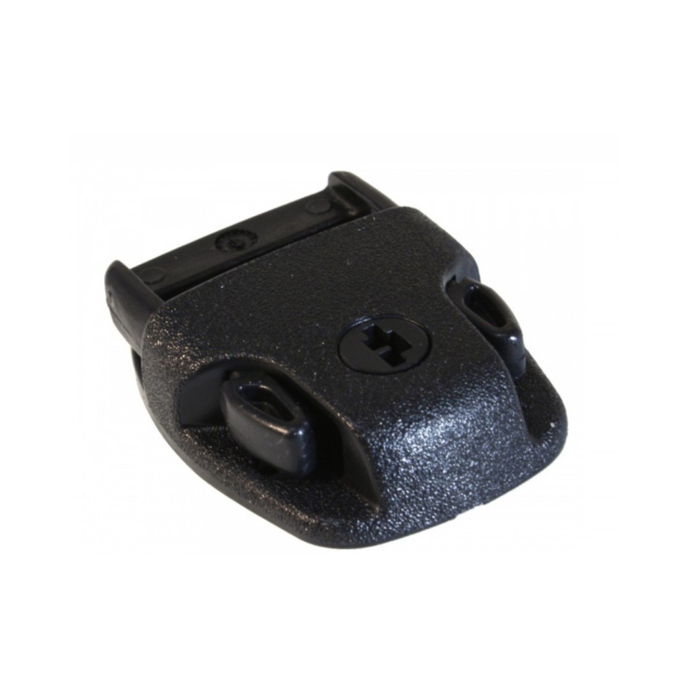Clip para tapa térmica 26mm