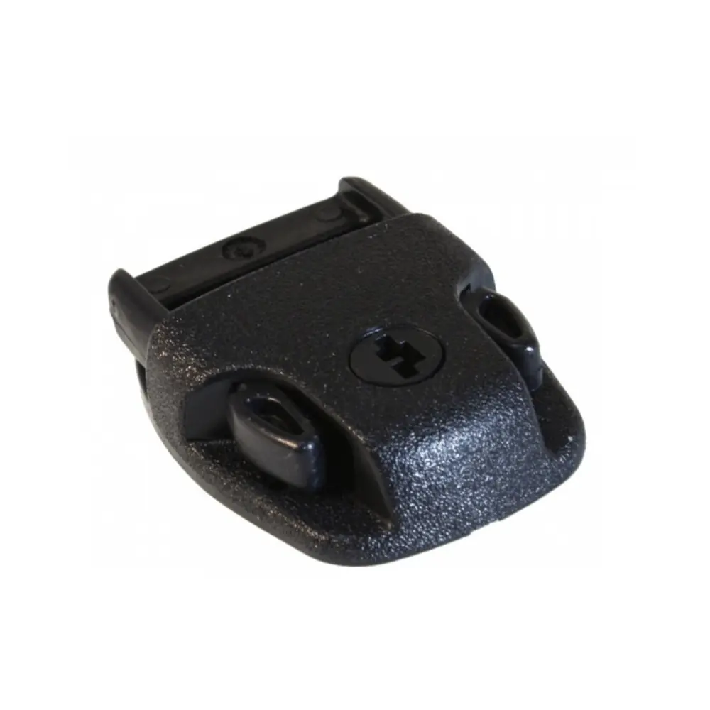 Clip para tapa térmica 26mm