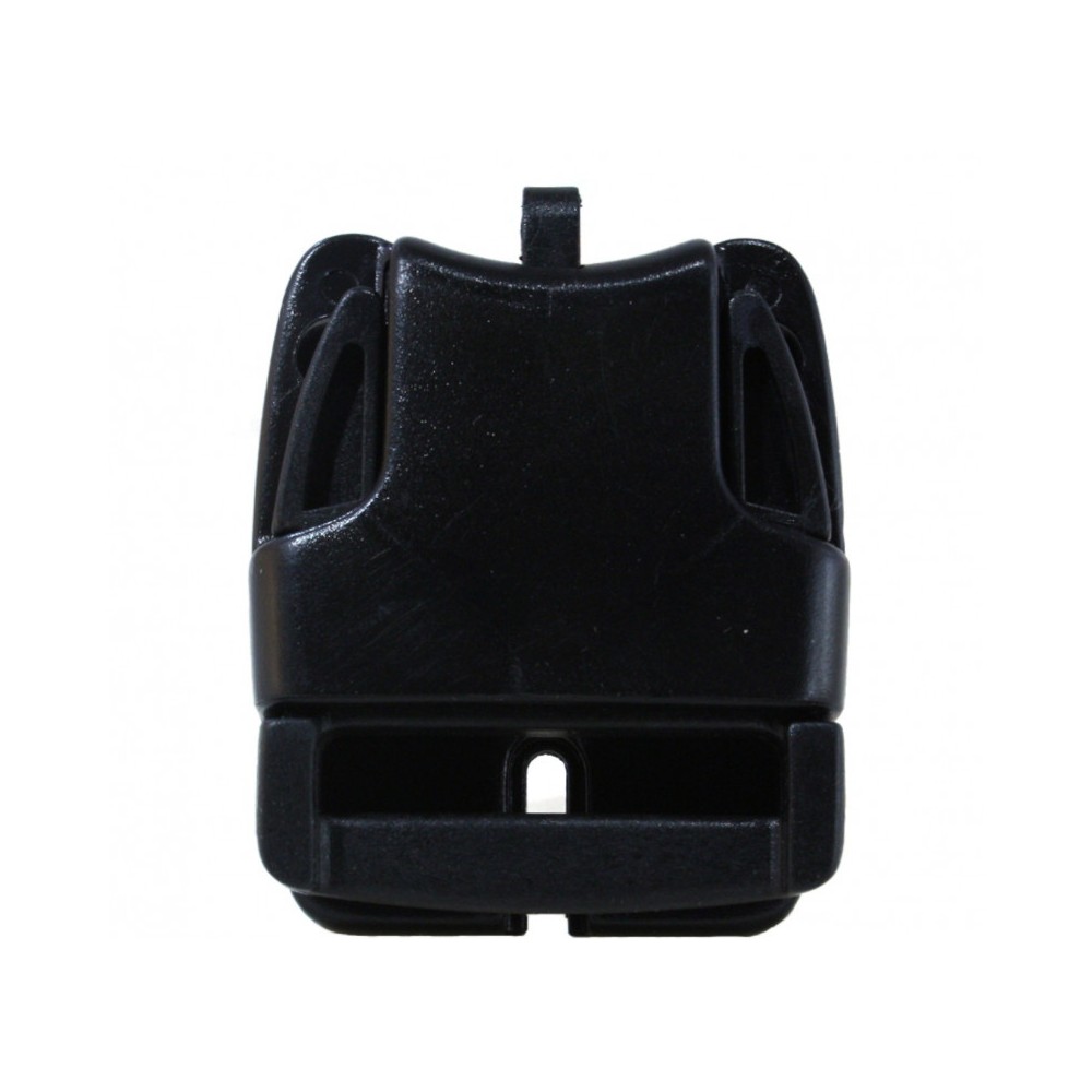 Clip para tapa térmica 32mm