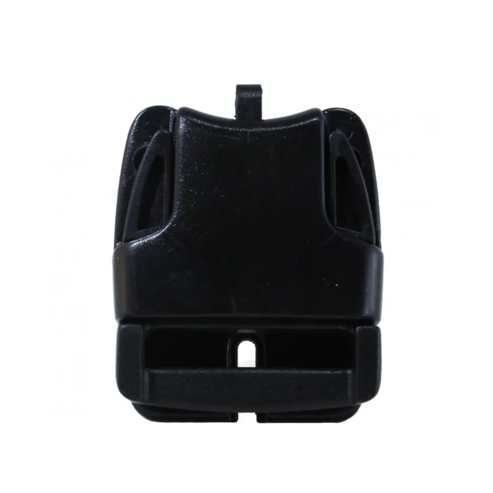 Clip para tapa térmica 32mm