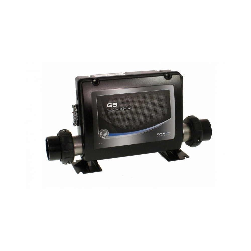 Electrónica Balboa GS523DZ