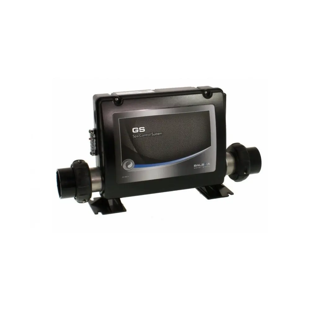 Electrónica Balboa GS523DZ