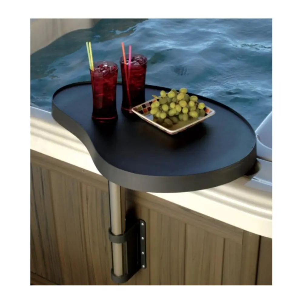 Spa Caddy