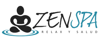 Spas de Hidromasaje | Spas al Aire Libre | Zenspa.es