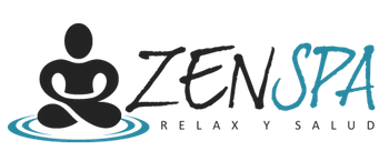 Spas de Hidromasaje | Spas al Aire Libre | Zenspa.es