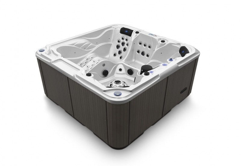 Spa ES5.1 Premium