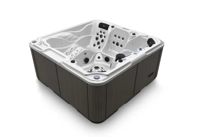 Spa ES5.1 Premium