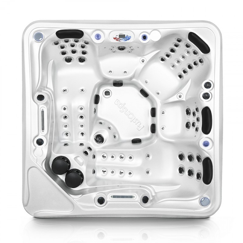 Miniatura 8