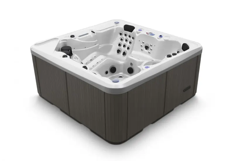 Spa ES5.2 Premium