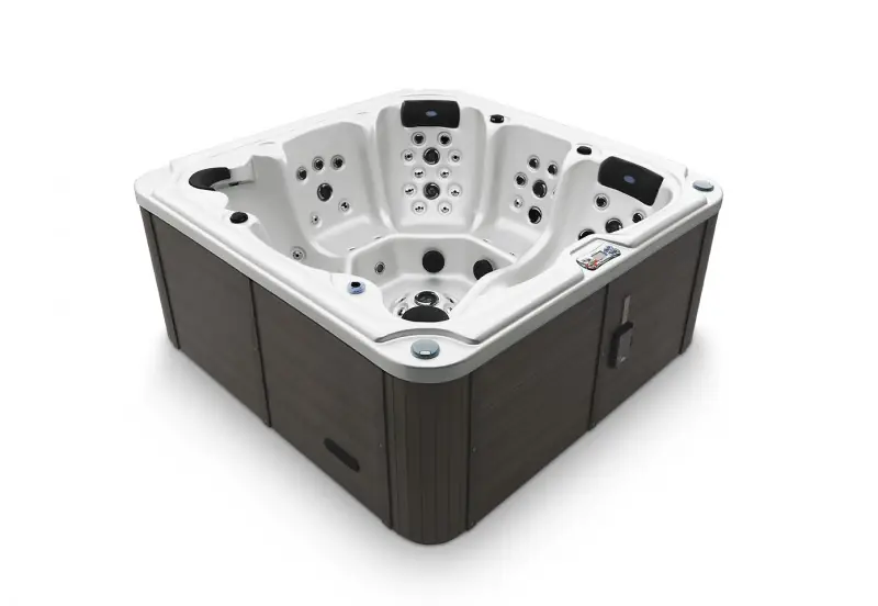 Spa ES6.1 Premium