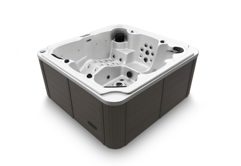 Miniatura 8