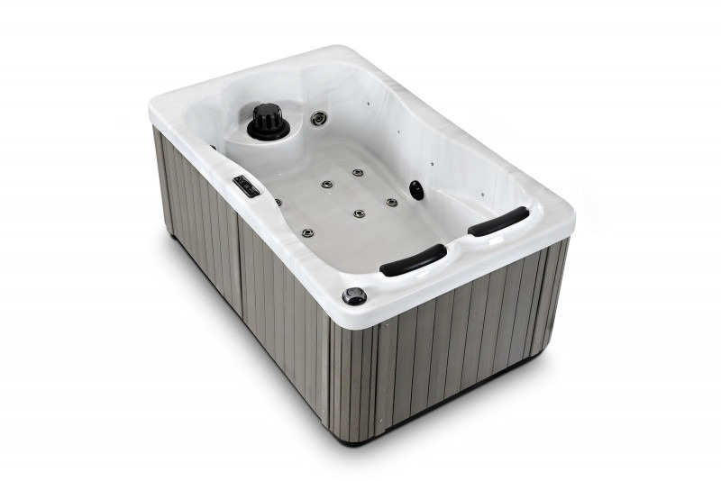 Miniatura 9