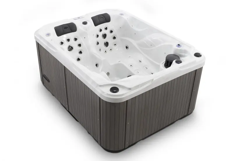 Spa ES3.1 Premium