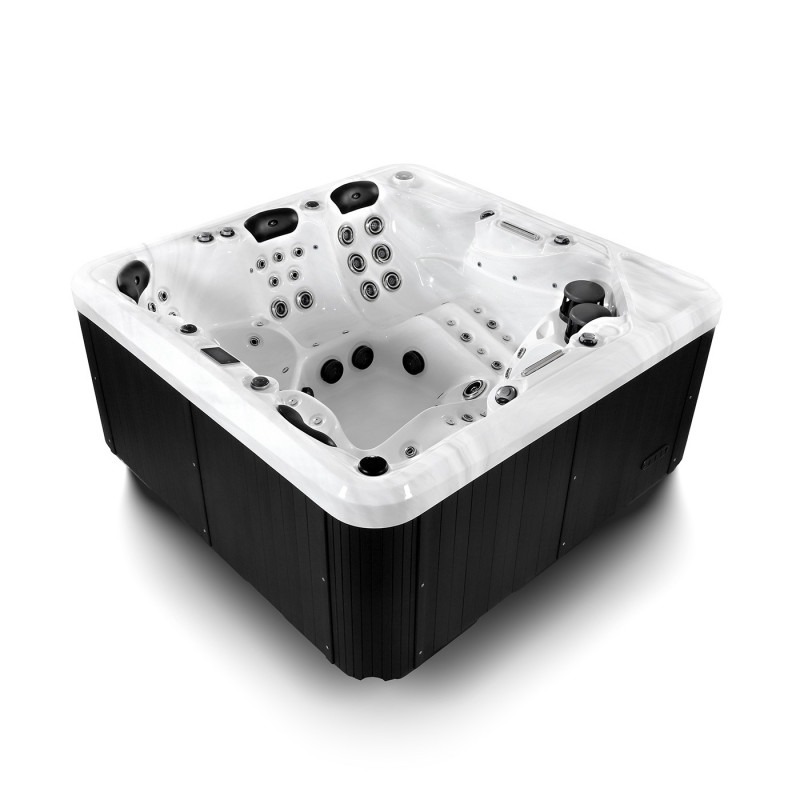 Spa ES5.2 Ultimate