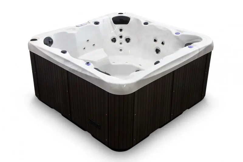 Spa ES6.2 Premium